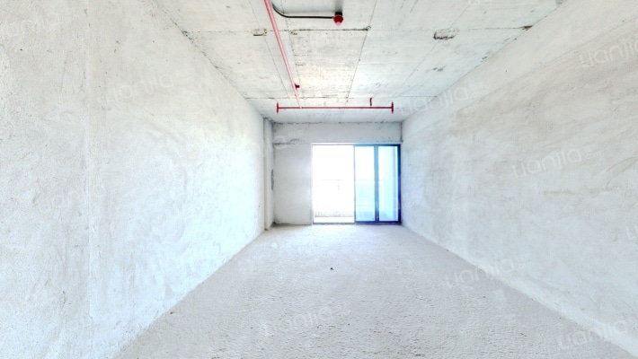 置贤大厦二手房实景图