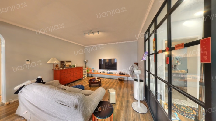 锦坪街27号二手房实景图