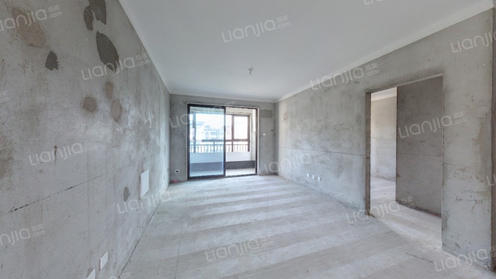 锦华雅居二手房实景图