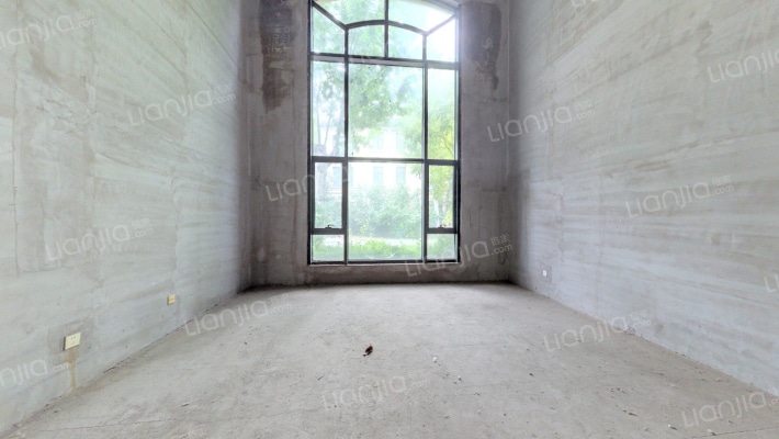 国瑞生态城永定河墅二手房实景图