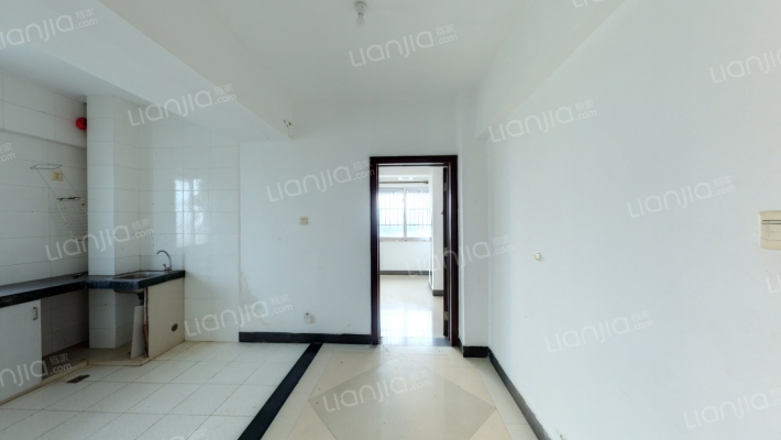 鸿侨大厦 二手房实景图