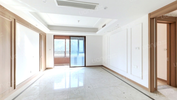 弘阳都江府二手房实景图