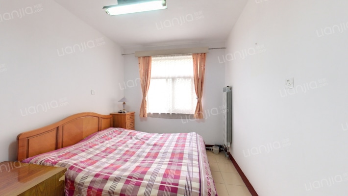 建筑新村南路35二手房实景图