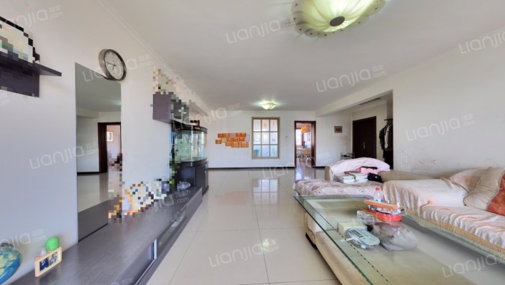 融鑫园二手房实景图