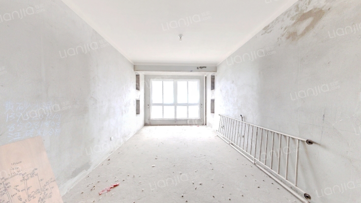 润洋壹品(东台市)二手房实景图