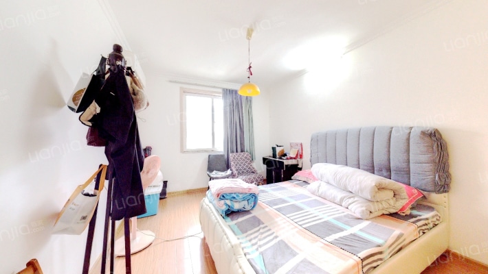 茶亭村二手房实景图