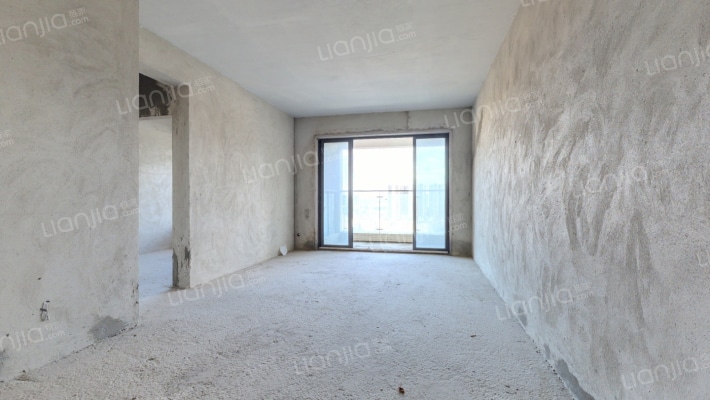 万丽苑二手房实景图