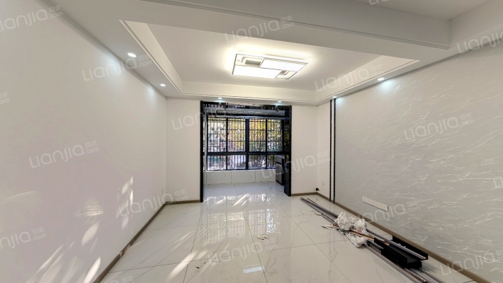 建湖观湖壹号二手房实景图