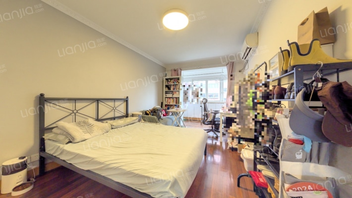 航东路606弄二手房实景图