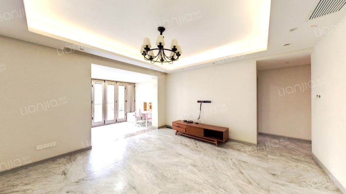 凯丽滨江花园二手房实景图