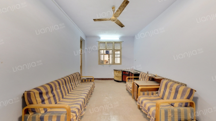 索河路164号二手房实景图