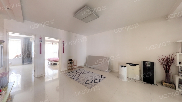 沁乐园二手房实景图