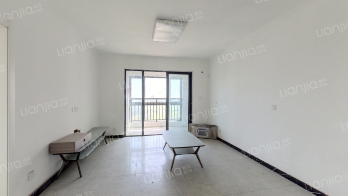 浩创梧桐花语二手房实景图