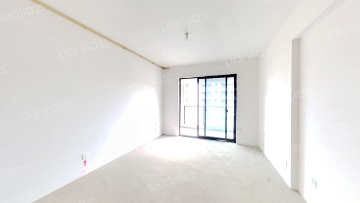 东欣华庭二手房实景图