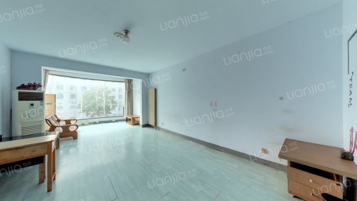 第二原种厂北院二手房实景图