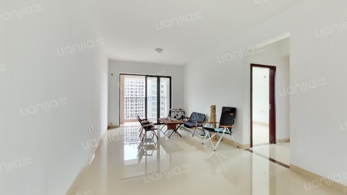 天贵雅苑C区二手房实景图