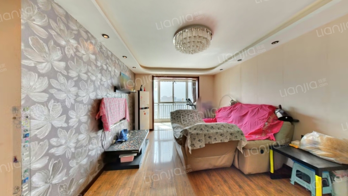 宏林尚品二手房实景图