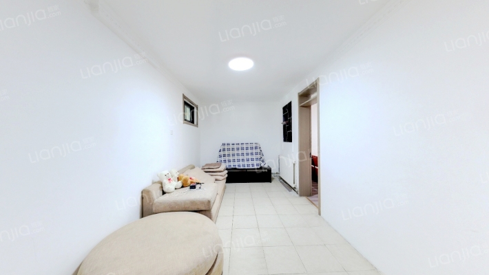 制锦市少年路二手房实景图