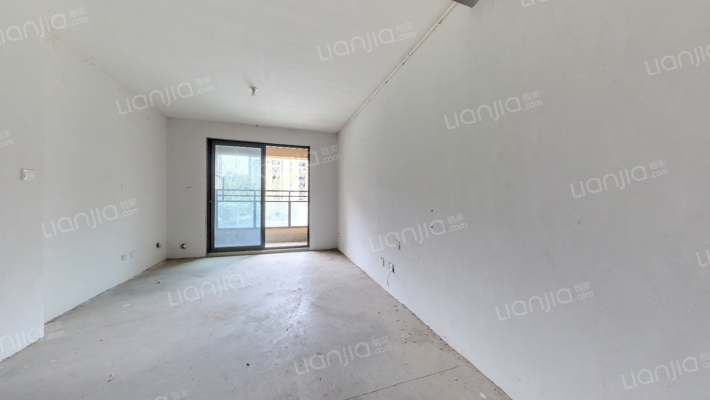 桃源六邨二手房实景图