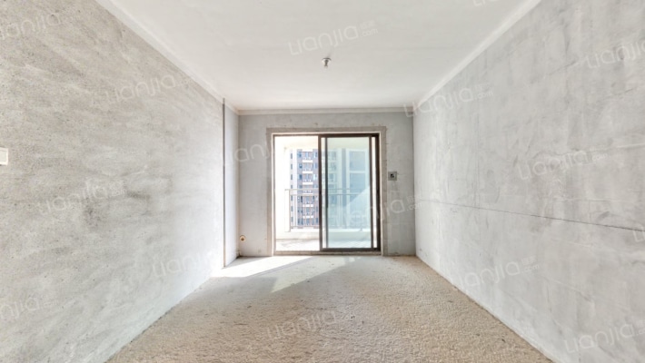 卓越浅水湾一期二手房实景图