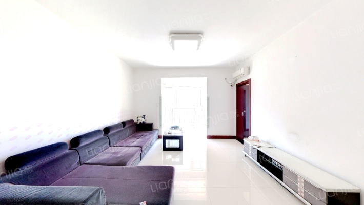 佳境观邸二手房实景图