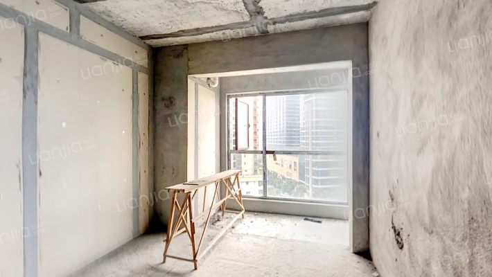 盛世豪庭二手房实景图