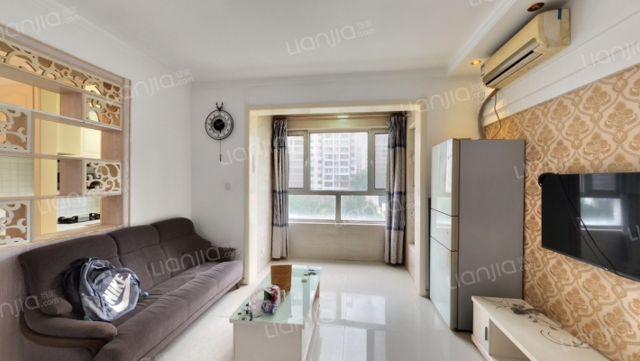 祥和新园二手房实景图