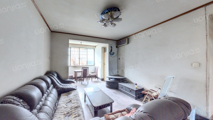 大石东路9号院二手房实景图