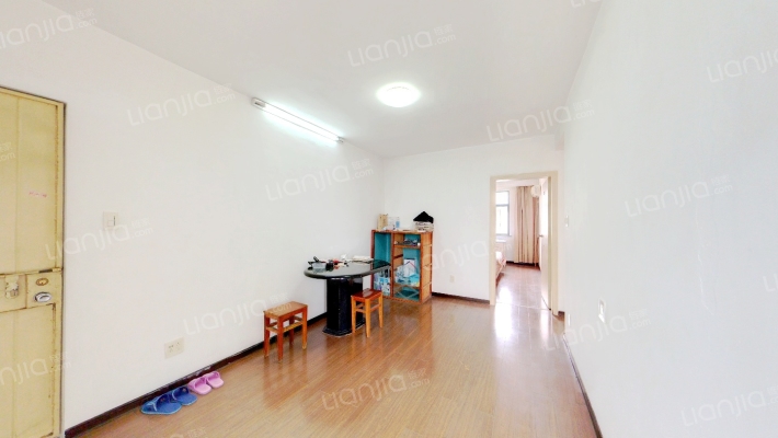 凤仪路二手房实景图