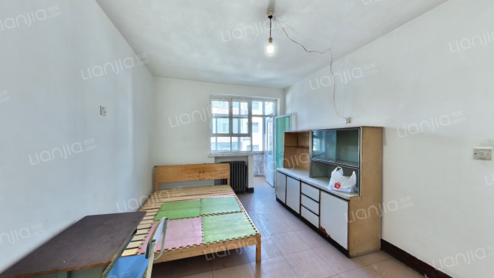 典膳所小区二手房实景图