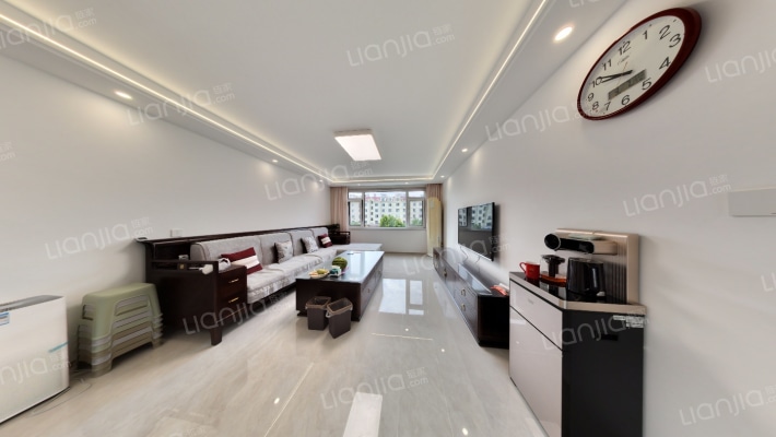 钱塘江路1、3号二手房实景图