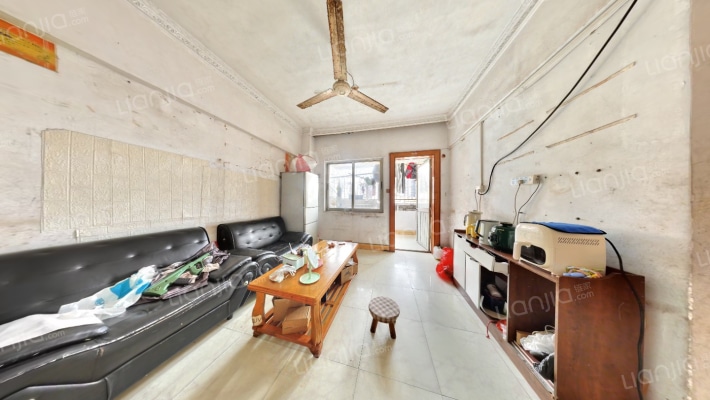 明珠花园（大亚湾）二手房实景图