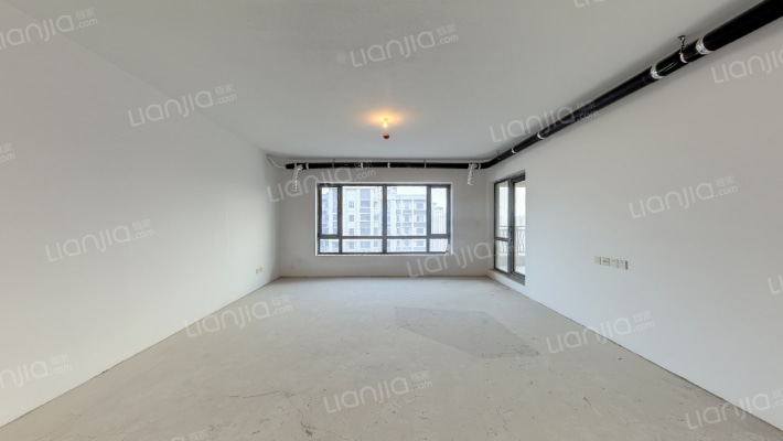 名门二手房实景图