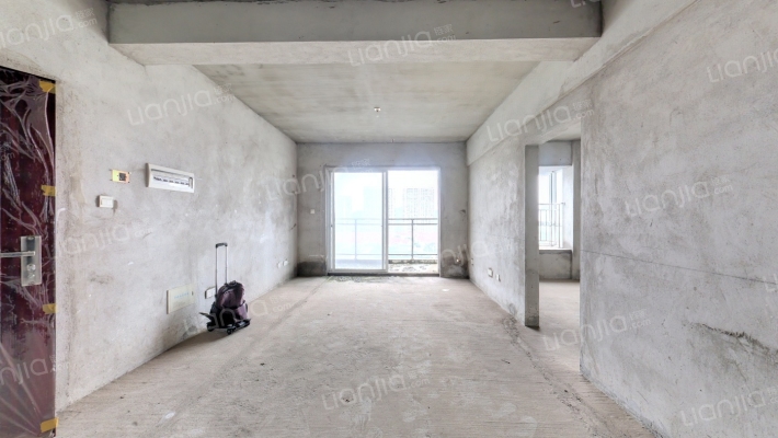 柳沙三兴花园二手房实景图