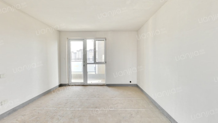 锦绣御府二手房实景图