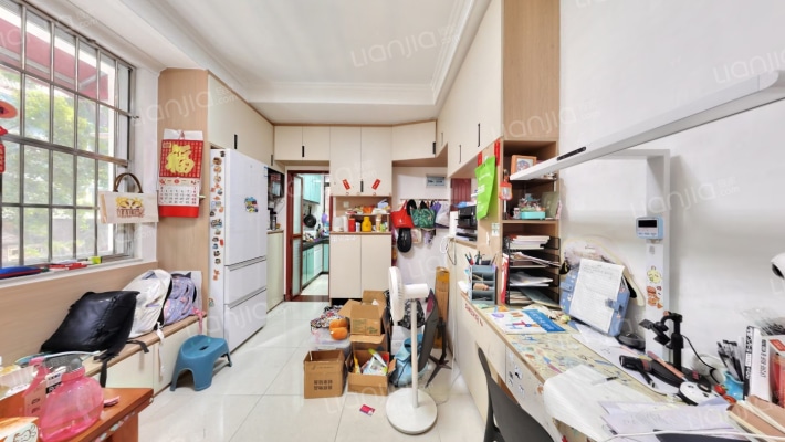 文德东路二手房实景图