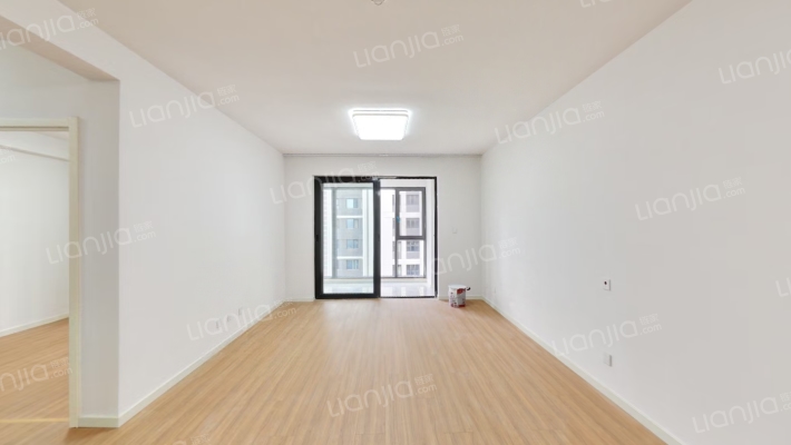 雲玥府二手房实景图