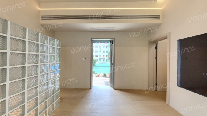 长乐路672弄二手房实景图