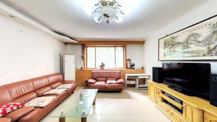 山师东路23-33号二手房实景图