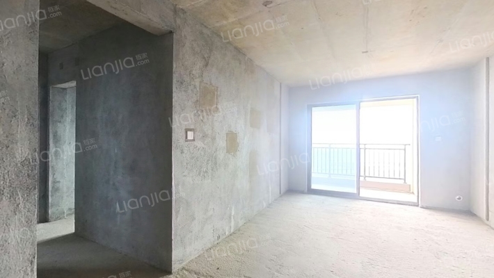 美的白鹭湾二手房实景图