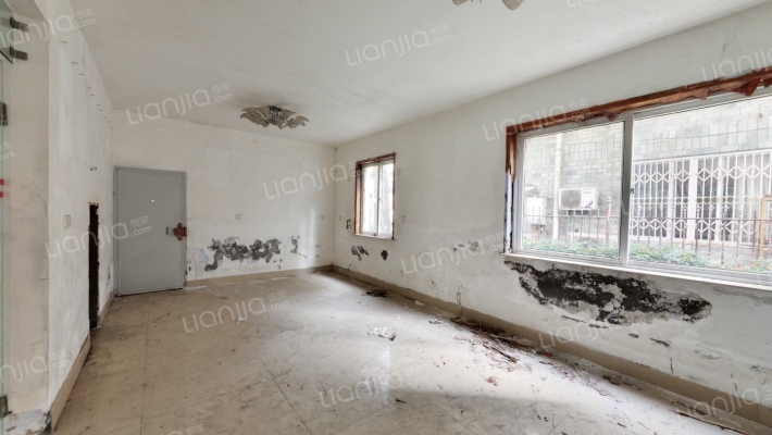 古堰雅居二手房实景图