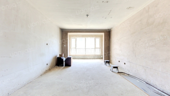 甘肃能源化工职业学院家属院二手房实景图