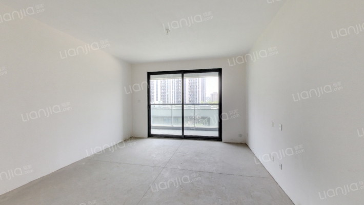 张家港天璞花园二手房实景图