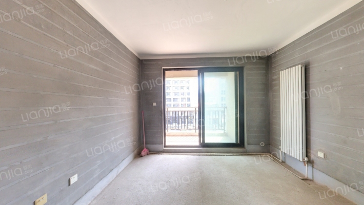 开元华庭二手房实景图