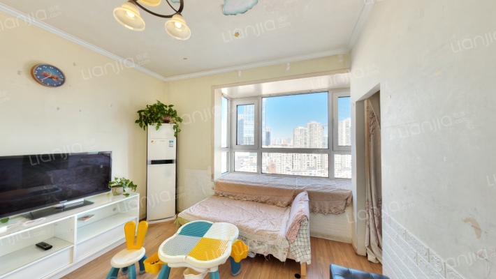 博客园二手房实景图