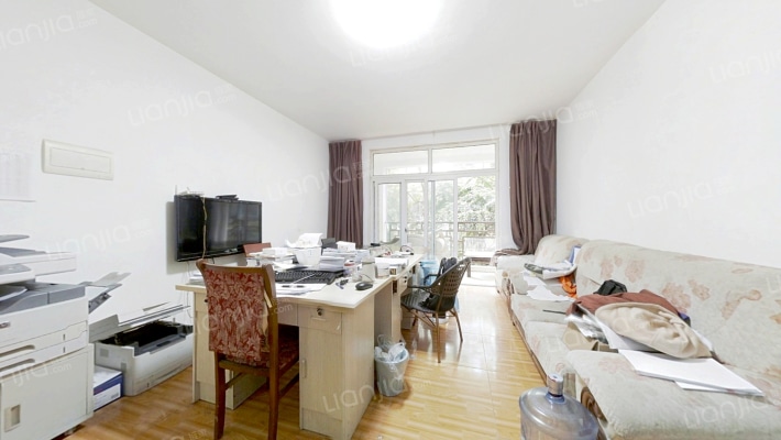 胜地金芙蓉二手房实景图