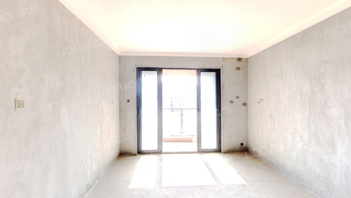 西站瑞都二手房实景图