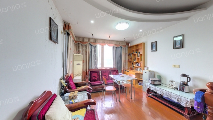 安国路二手房实景图