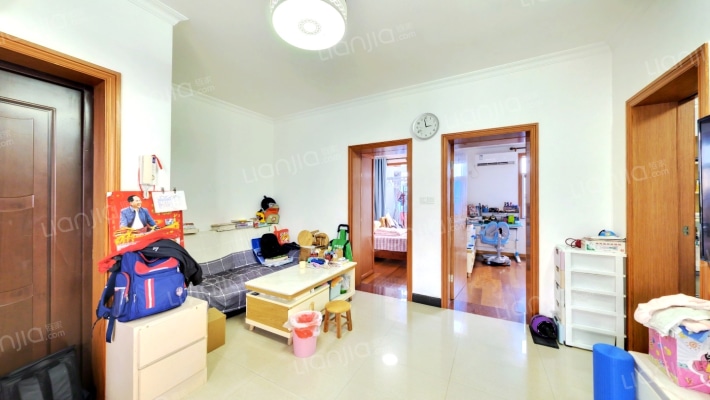 三元新村二手房实景图