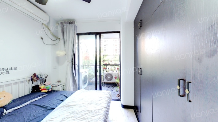 正祥奥园康都二手房实景图